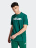 adidas Shirt groen