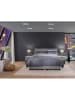 Yellow Beddengoedset "Trente" blauw