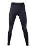 UYN Funktionsunterhose "Fusyon" in Schwarz