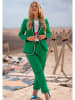 miss goodlife Broek groen