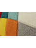 Flair Rugs Chodnik ze wzorem
