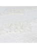 Flair Rugs Teppich in Creme