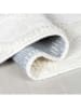 Flair Rugs Teppich in Creme