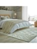 Flair Rugs Dywan w kolorze kremowym