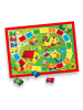 Noris Spiel "Bobby Car" - ab 3 Jahren
