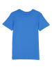 JACK & JONES Junior Shirt "Neo" blauw