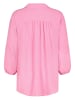 Sublevel Blouse roze