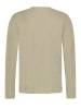 Sublevel Longsleeve beige