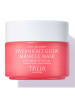 TALIA Nachtmaske "Overnight Glow Miracle", 100 ml