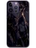 SmartCase Etui w kolorze czarnym do iPhone 14 Pro