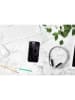 SmartCase Etui w kolorze czarnym do iPhone 14 Pro
