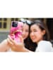 SmartCase Etui w kolorze jasnoróżowym do iPhone 14 Pro Max