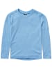 Helly Hansen 2tlg. Woll-Funktionswäscheset "Merino" in Blau