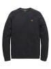 PME Legend Sweatshirt antraciet