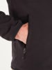 Marmot Fleece vest "Rocklin" zwart