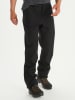 Marmot Spodnie funkcyjne "Minimalist" w kolorze czarnym