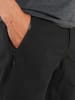Marmot Spodnie "Minimalist" w kolorze czarnym