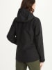 Marmot Funktionsjacke "Minimalist" in Schwarz