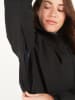 Marmot Funktionsjacke "Minimalist" in Schwarz