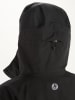 Marmot Funktionsjacke "Minimalist" in Schwarz