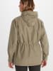 Marmot Regenjacke "All Weather"