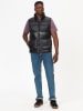 Marmot Donsbodywarmer "Guides" zwart