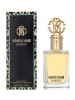 Roberto Cavalli Paradiso - eau de parfum, 100 ml