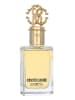 Roberto Cavalli Paradiso - eau de parfum, 100 ml