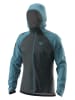 DYNAFIT Fietsjas "Ride" donkerblauw