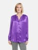 Gerry Weber Blouse paars