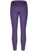 Gerry Weber Broek paars