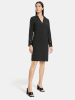 Gerry Weber Sukienka w kolorze czarnym