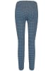 Gerry Weber Broek blauw