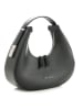 Vince Camuto Torebka "Riviera" w kolorze ciemnozielonym - 32 x 26 x 8 cm