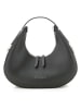 Vince Camuto Torebka "Riviera" w kolorze ciemnozielonym - 32 x 26 x 8 cm