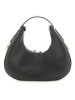 Vince Camuto Torebka "Riviera" w kolorze ciemnozielonym - 32 x 26 x 8 cm