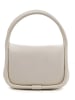 Vince Camuto Torebka "Como" w kolorze kremowym - 19 x 15 x 9 cm