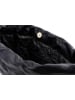 Vince Camuto Schoudertas "Milan" zwart - (B)36 x (H)16 x (D)11 cm