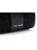 Vince Camuto Torebka "Dolce" w kolorze czarnym - 25 x 14 x 7 cm