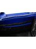 Vince Camuto Henkeltasche "Ravello" in Blau - (B)23 x (H)17 x (T)11 cm