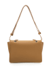 Vince Camuto Schoudertas "Sorrento" lichtbruin - (B)27 x (H)20 x (D)9 cm