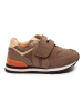 bisgaard Sneakers bruin