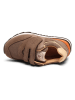bisgaard Sneakers bruin