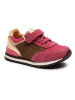 bisgaard Sneakers in Pink