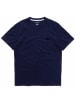 Lacoste Shirt donkerblauw