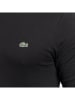 Lacoste Longsleeve zwart