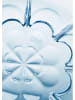 Holme Gaard Schale in Hellblau - Ø 23 cm