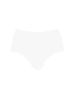 Sloggi Taillenpanty in Weiß