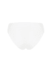 Sloggi Figi (2 pary) w kolorze białym
