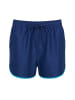 Sloggi Zwemshort donkerblauw